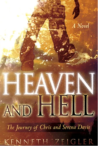 Heaven And Hell