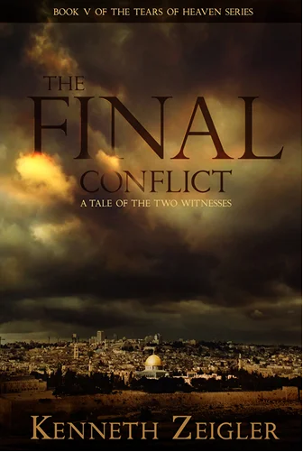 The Final Conflict