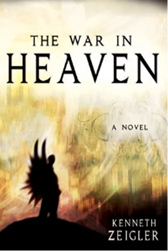 The War In Heaven